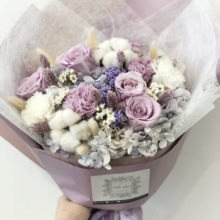Memory Lane Bouquet