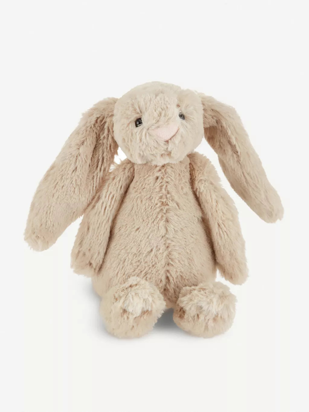 Add On - Jellycat Bunny Plushie