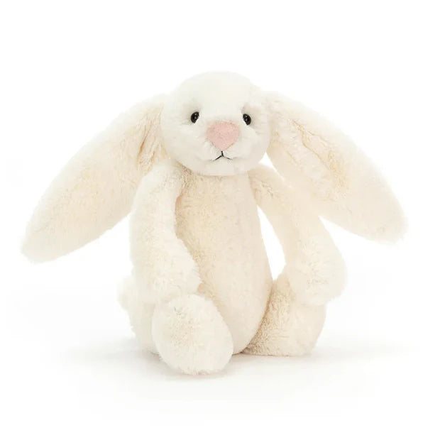 Add On - Jellycat Bunny Plushie