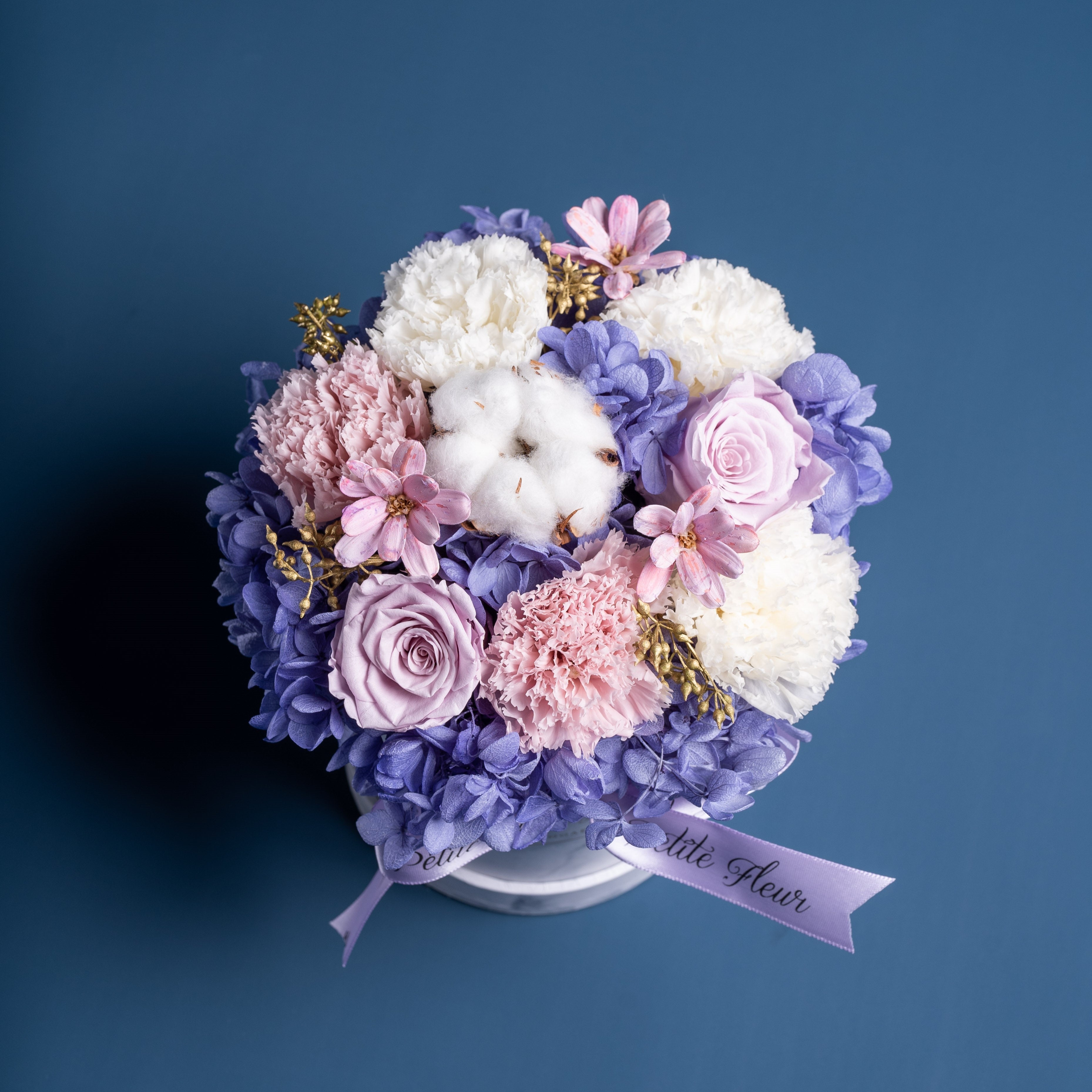 Eternal Love Box