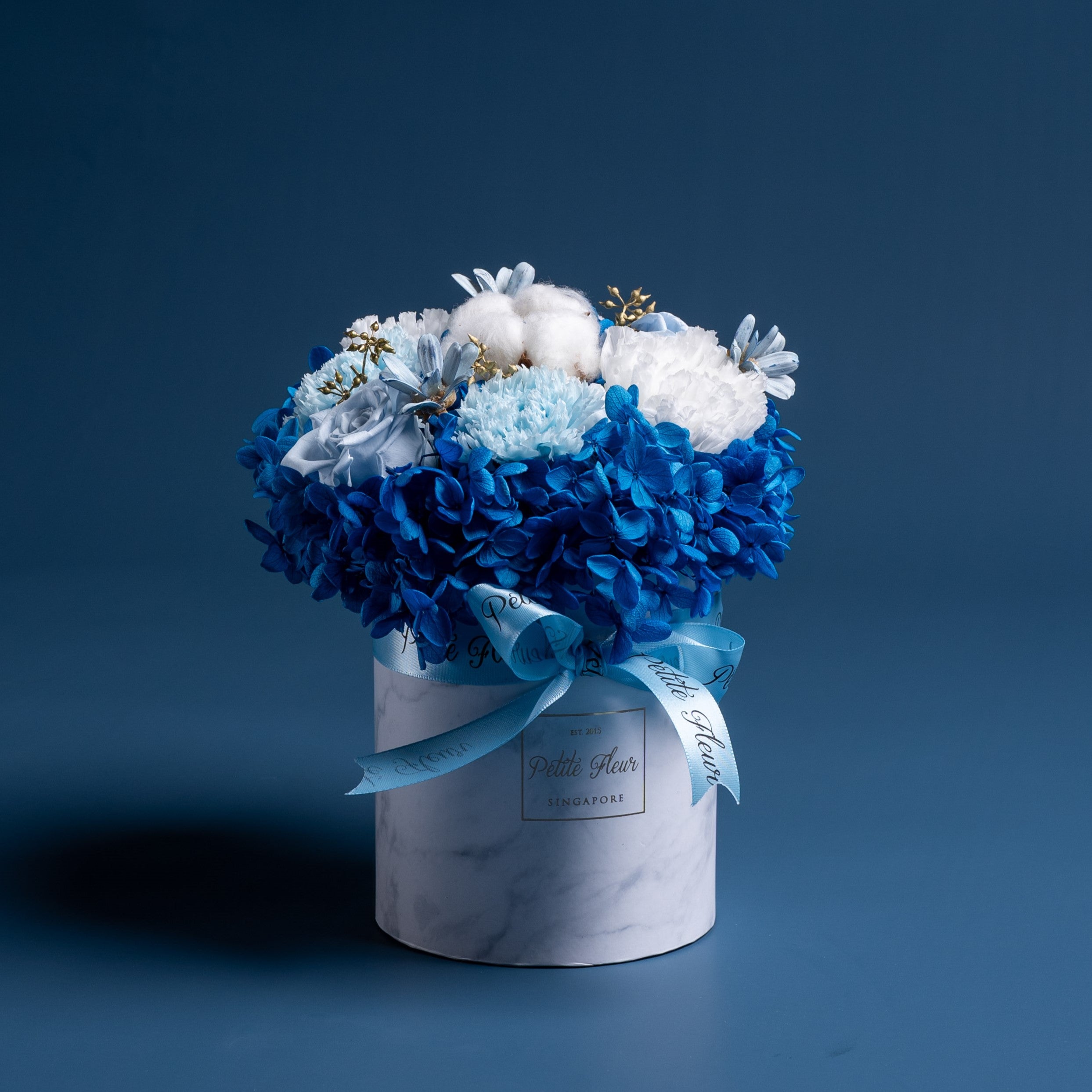 Eternal Love Box