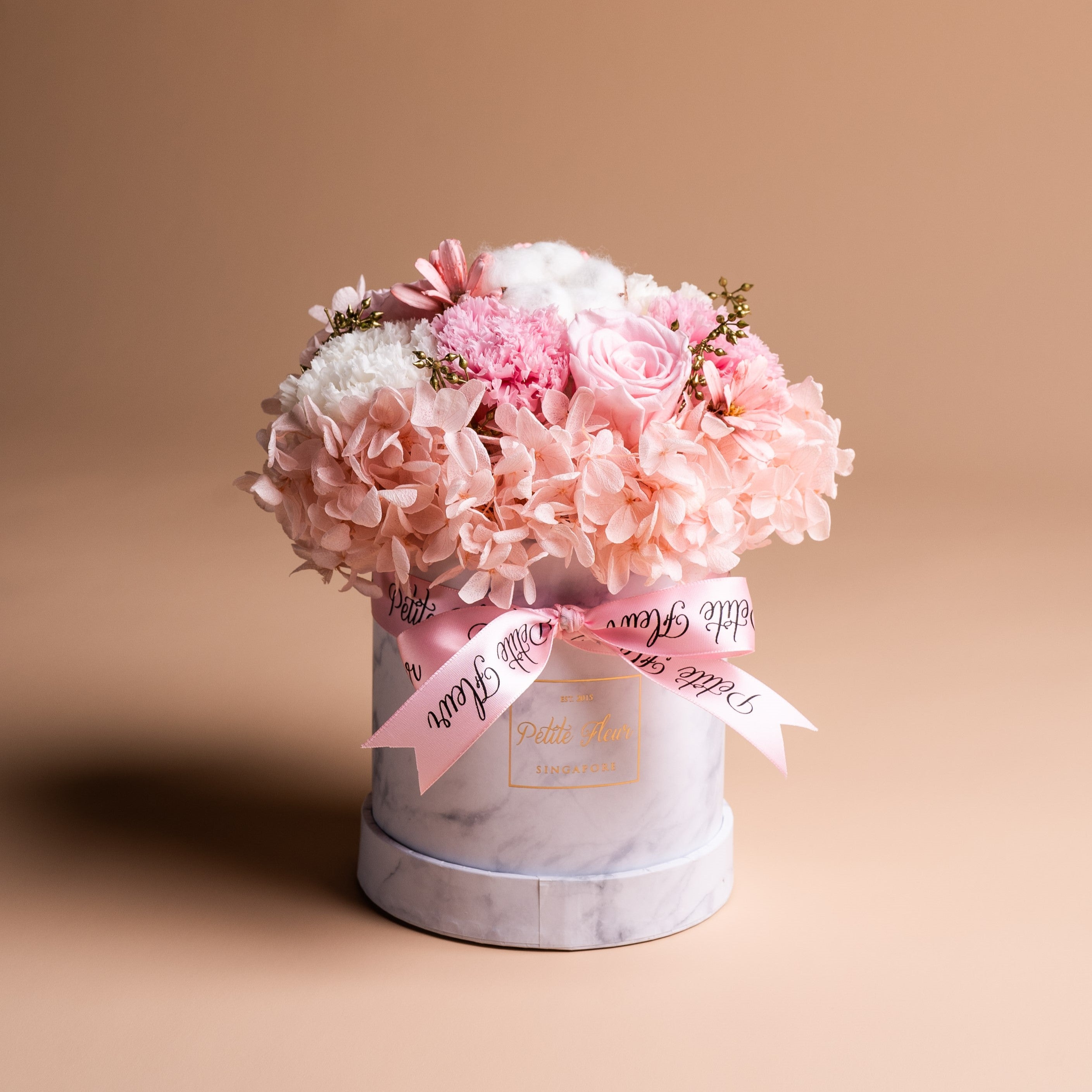 Eternal Love Box
