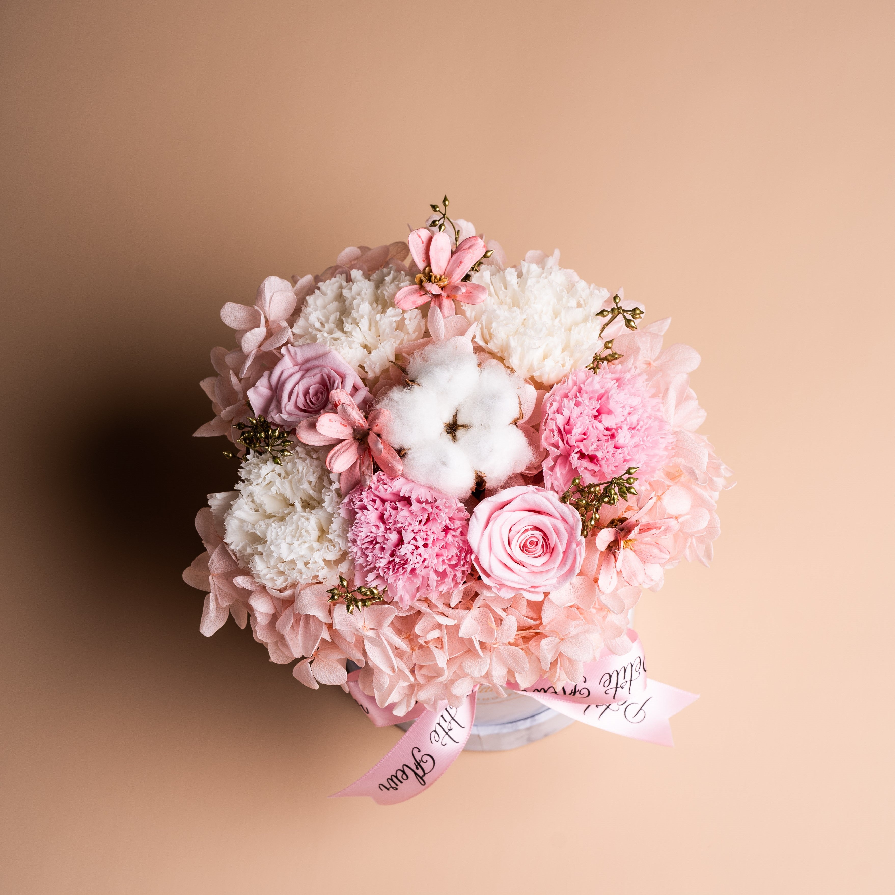 Eternal Love Box