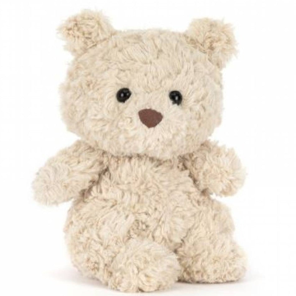 Add on - Jellycat Plushie Limited Edition