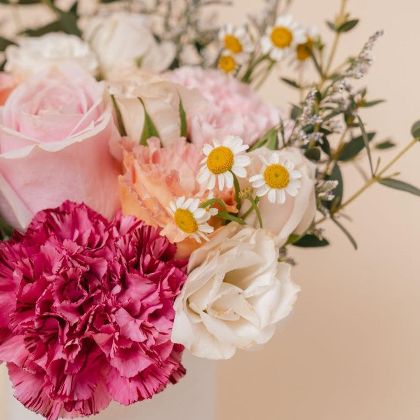 Palm Size Special Gift Box