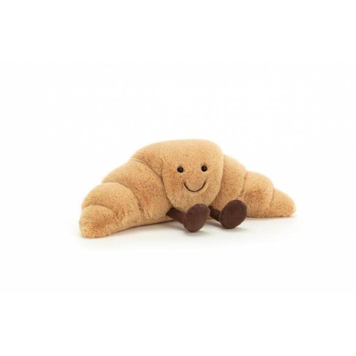 Add on - Jellycat Plushie Limited Edition
