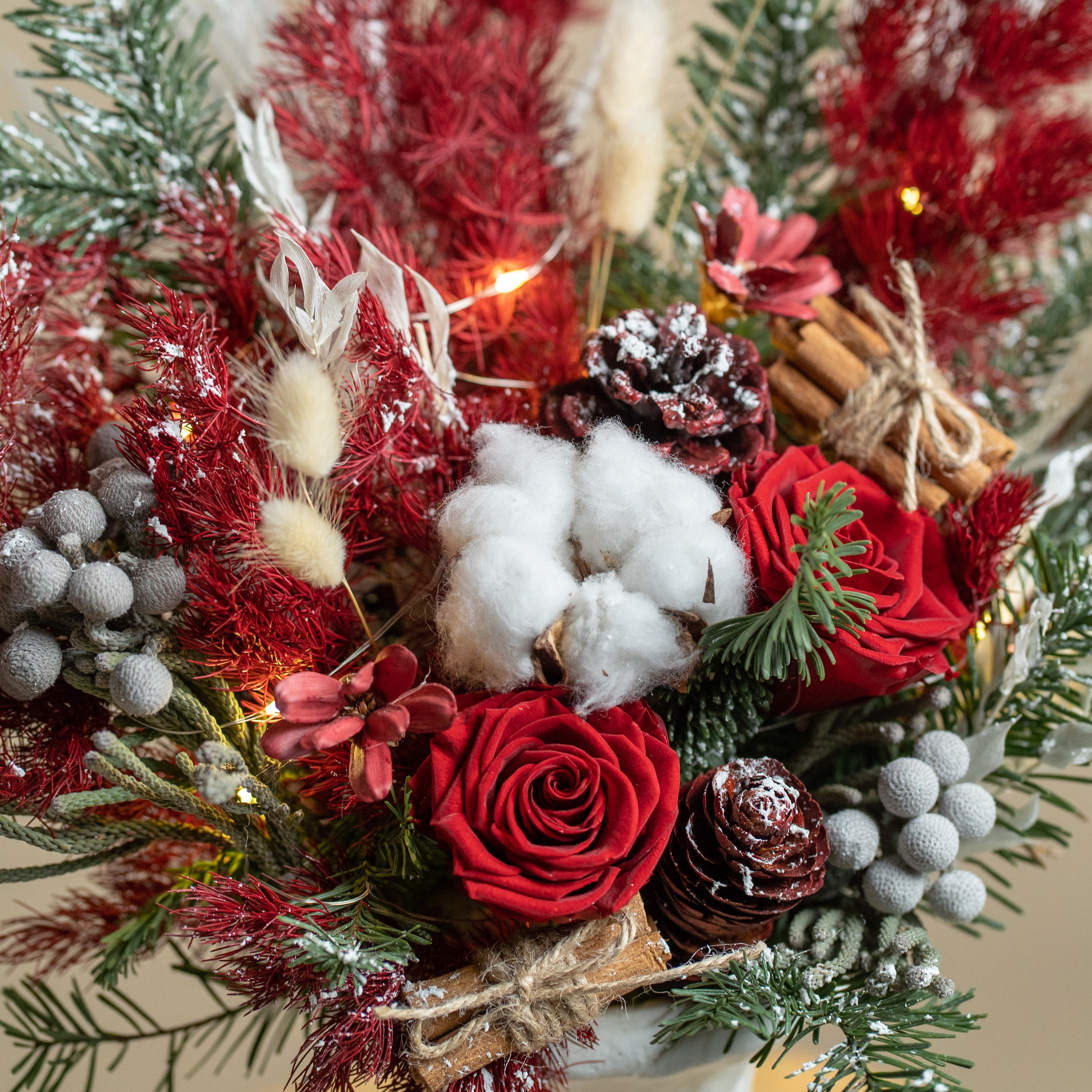 Christmas Magic