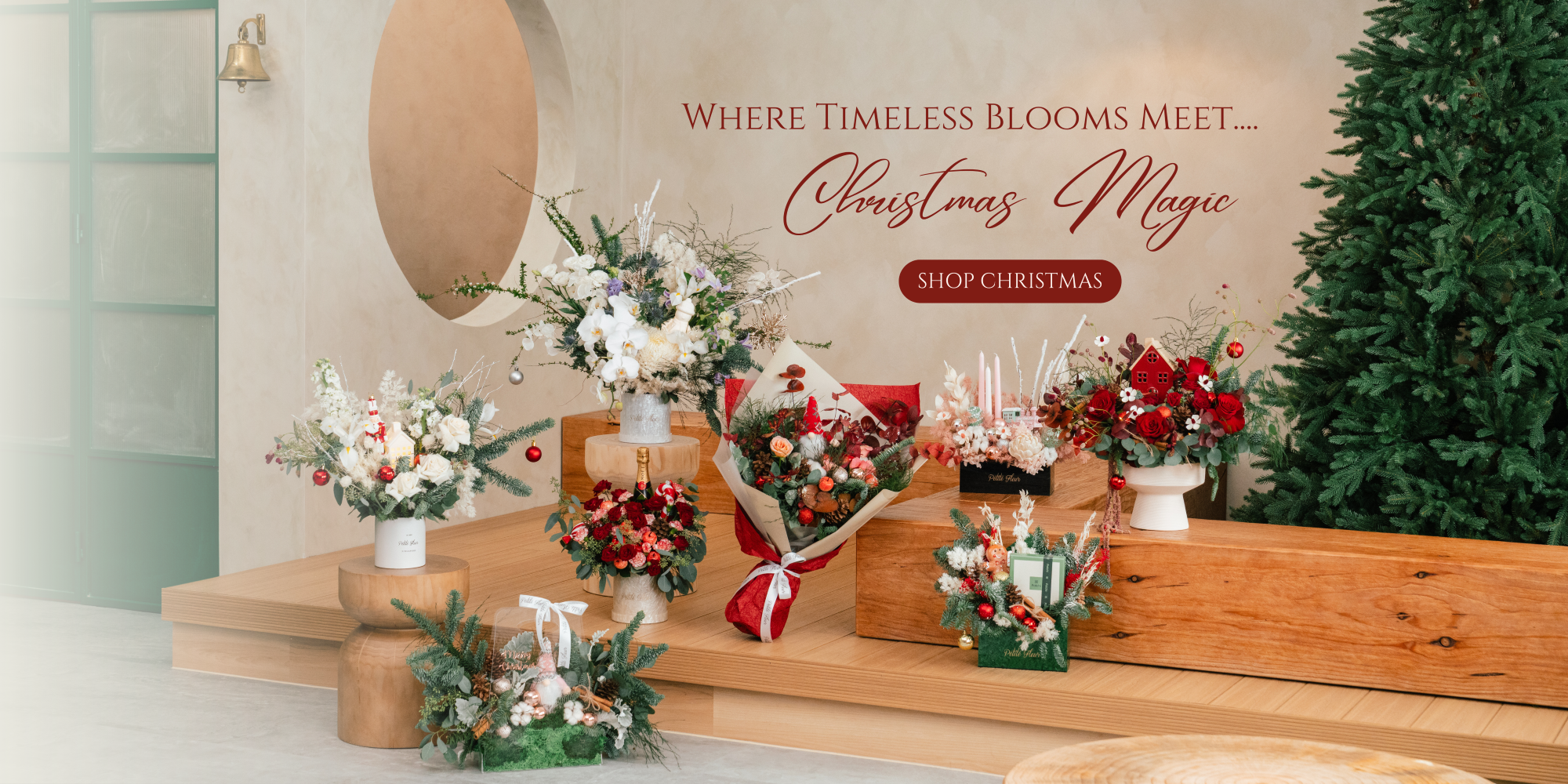 JKT Shopify Banner Landscape (7) (1).png__PID:c962ee98-286e-430d-95ec-7f7df6c9aecf