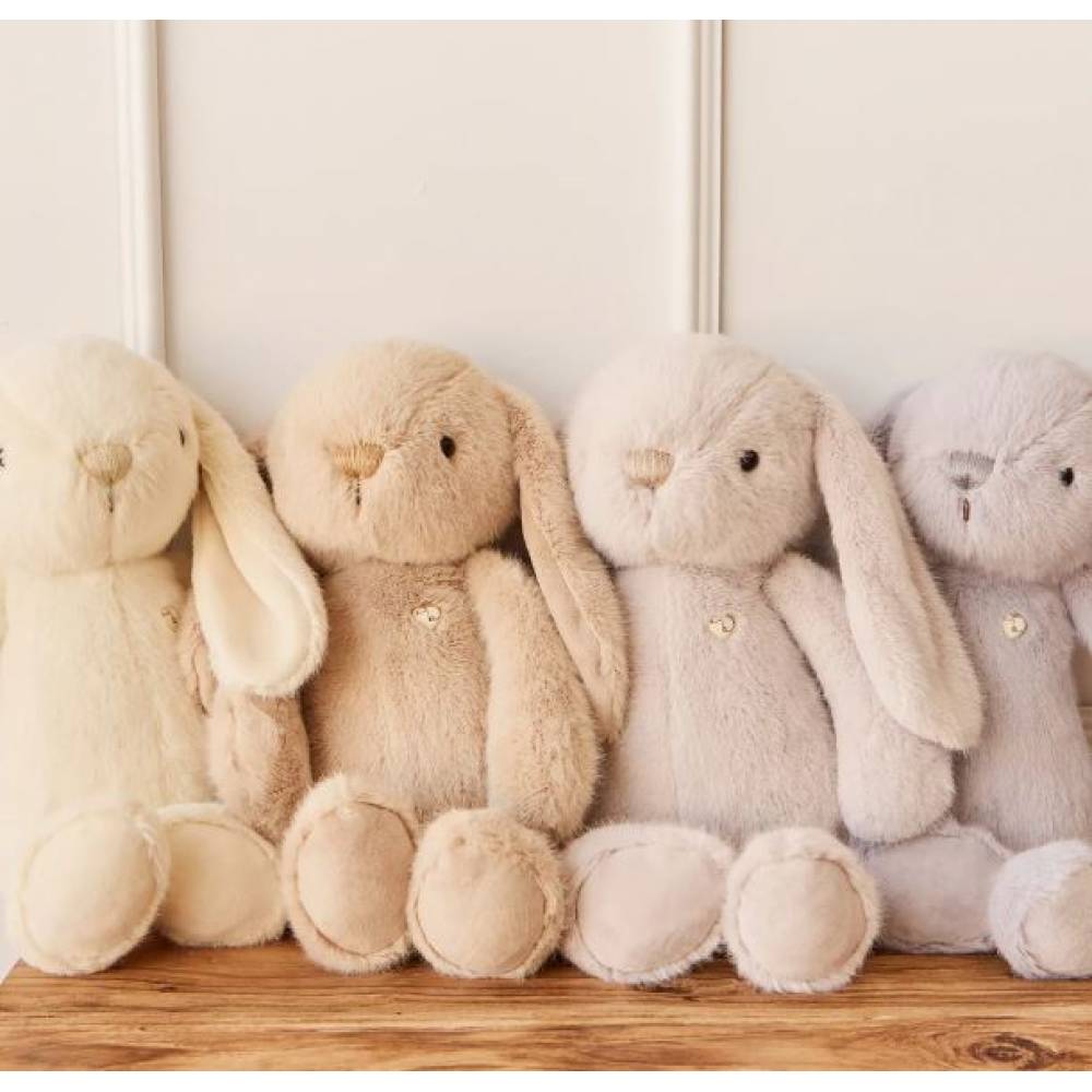Add on - Snuggle Bunnies by Jamie Kay