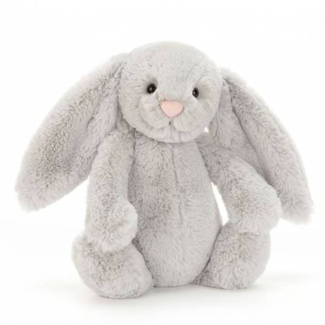 Add On - Jellycat Bunny Plushie