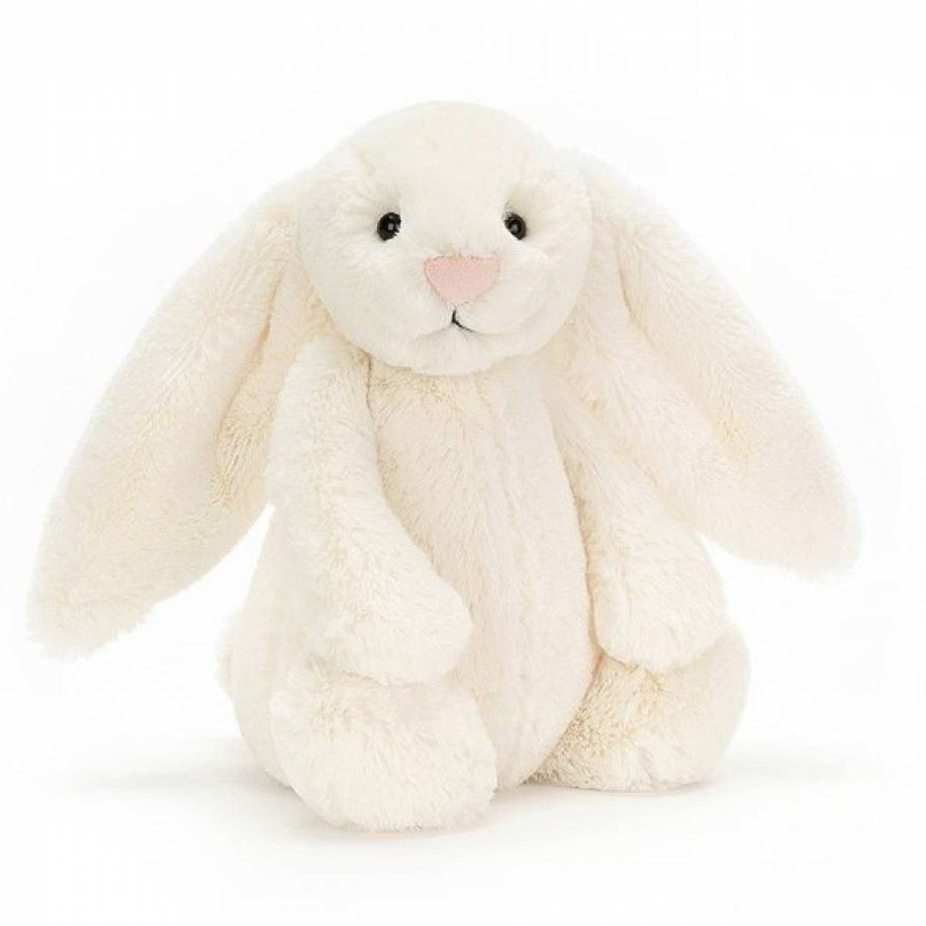 Add On - Jellycat Bunny Plushie