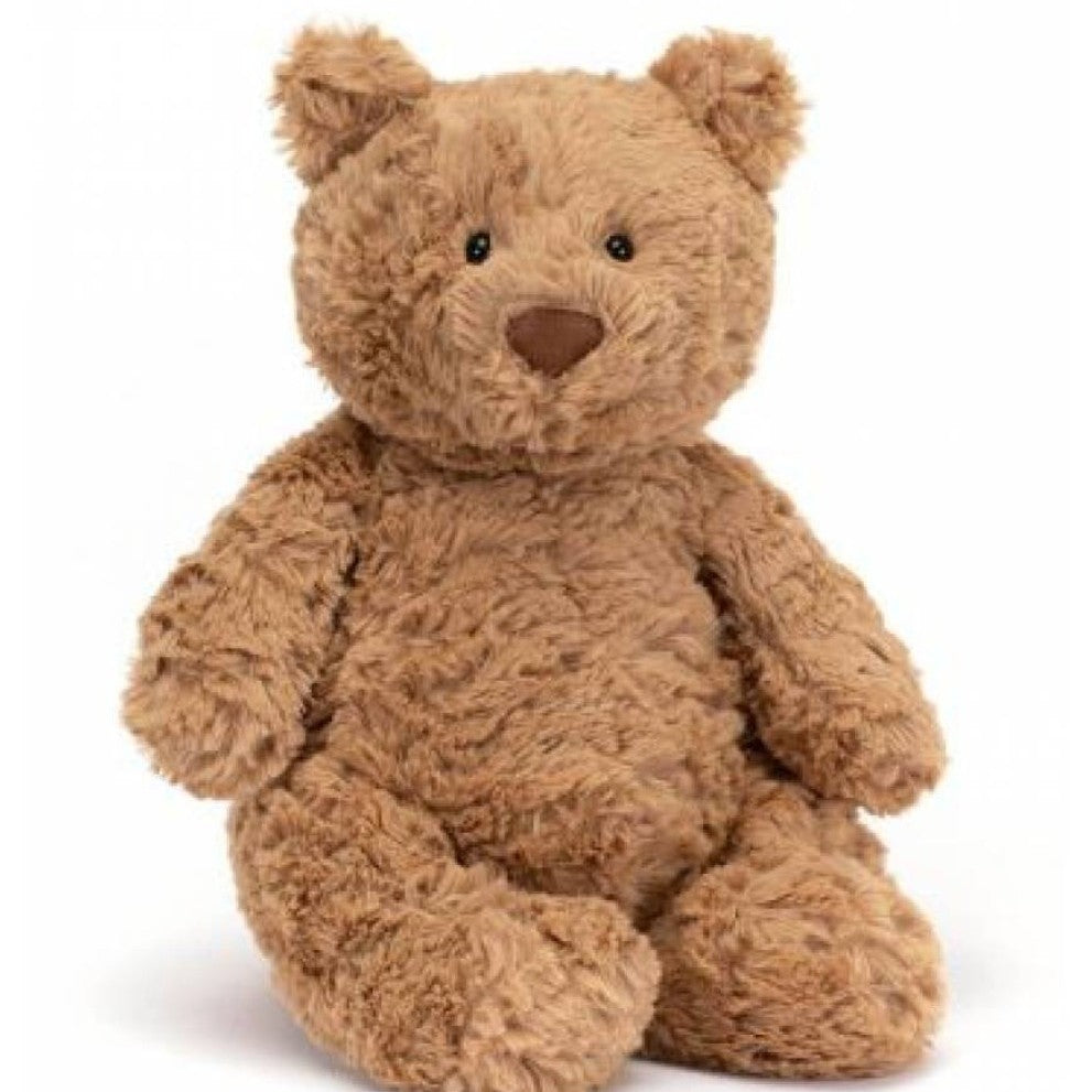 Add on - Jellycat Plushie Limited Edition